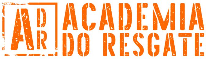 Academia do Resgate
